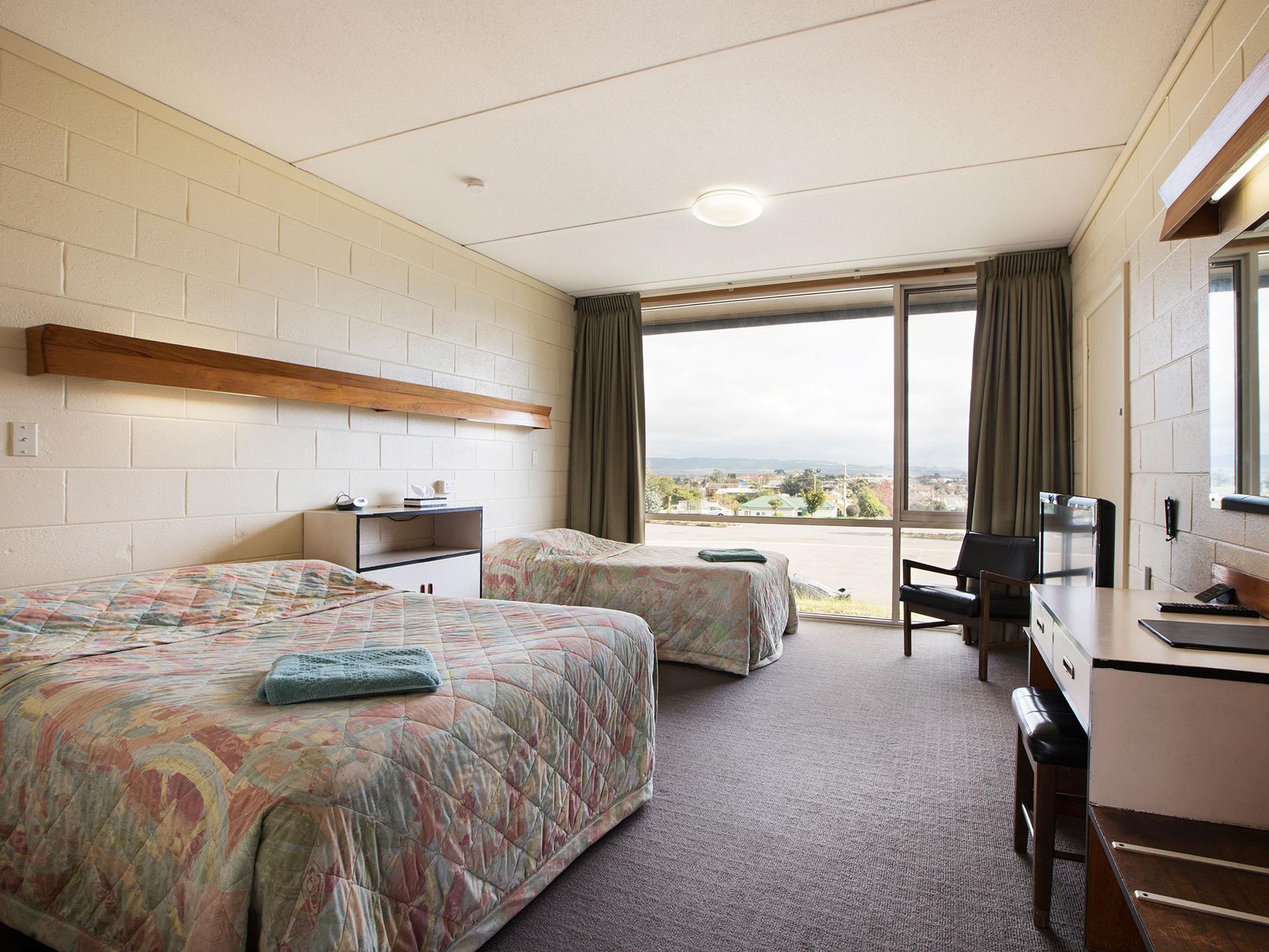 Nightcap At Morwell Hotel Exterior photo