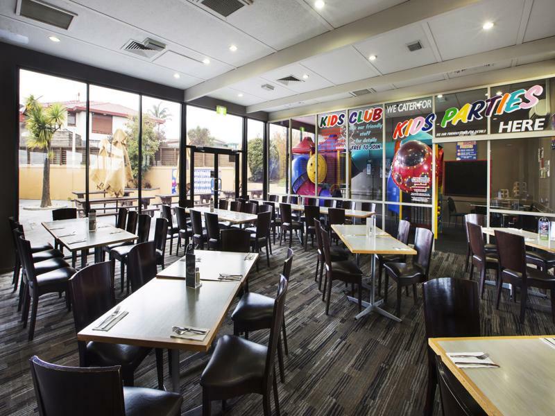 Nightcap At Morwell Hotel Exterior photo